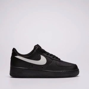 Zdjęcie produktu Nike Air Force 1 '07 Low Lv8 Tech czarny