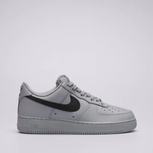 Zdjęcie produktu Nike Air Force 1 '07 Low Lv8 Tech szary