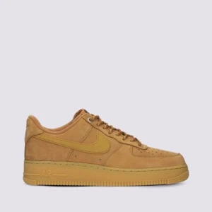 Nike Air Force 1 &#039;07 Lv8