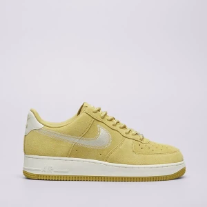 Nike Air Force 1 &#039;07 Lv8