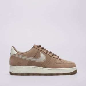 Nike Air Force 1 &#039;07 Lv8