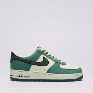 Nike Air Force 1 &#039;07 Lv8