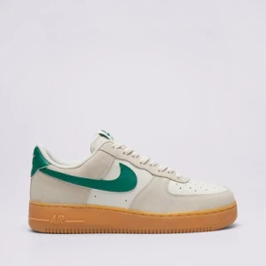 Nike Air Force 1 &#039;07 Lv8