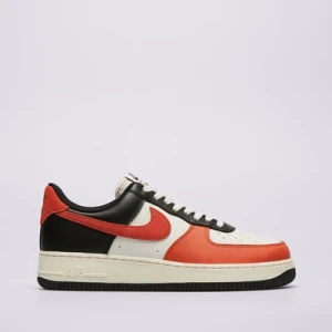 Nike Air Force 1 &#039;07 Lv8