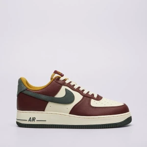 Nike Air Force 1 &#039;07 Lv8