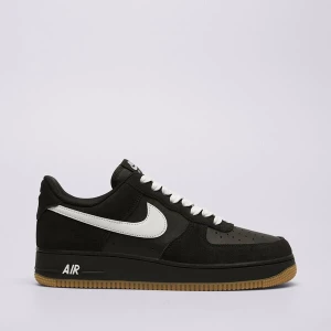 Nike Air Force 1 &#039;07 Lv8