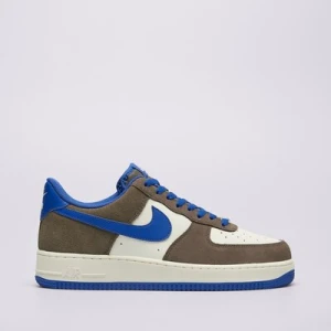 Nike Air Force 1 &#039;07 Lv8