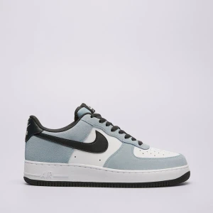Nike Air Force 1 &#039;07 Lv8