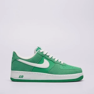 Nike Air Force 1 &#039;07 Lv8
