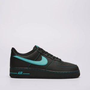 Nike Air Force 1 &#039;07 Lv8