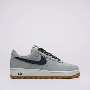 Nike Air Force 1 &#039;07 Lv8