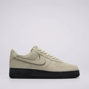 Nike Air Force 1 &#039;07 Lv8