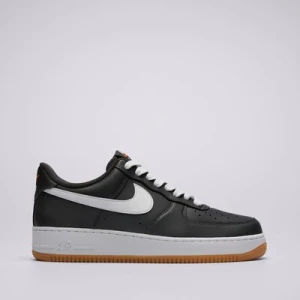 Nike Air Force 1 &#039;07 Lv8