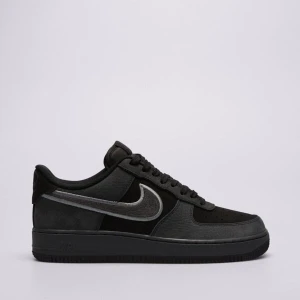 Zdjęcie produktu Nike Air Force 1 '07 Lv8 czarny