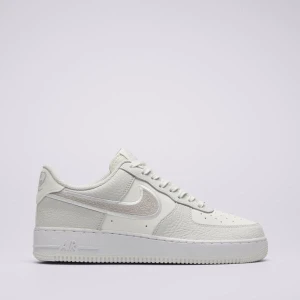 Zdjęcie produktu Nike Air Force 1 '07 Lv8 szary