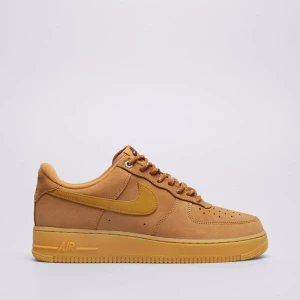 Zdjęcie produktu Nike Air Force 1 '07 Lv8 brązowy