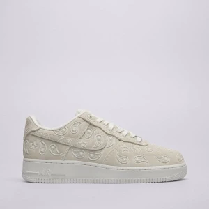 Nike Air Force 1 '07 Lv8 Edge