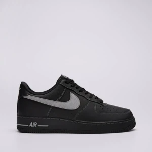 Zdjęcie produktu Nike Air Force 1 '07 Lv8 Ess+