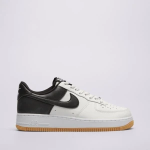 Zdjęcie produktu Nike Air Force 1 '07 Lv8 Sport biały