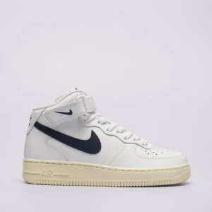 Nike Air Force 1 &#039;07 Mid 
