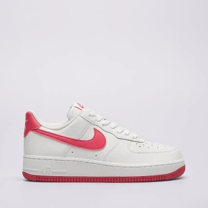 Nike Air Force 1 &#039;07 Next Nature