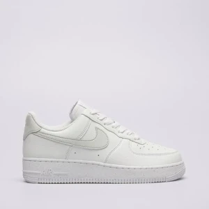Nike Air Force 1 &#039;07 Next Nature