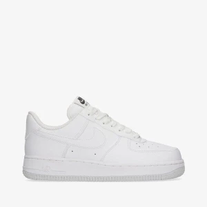 Nike Air Force 1 &#039;07 Next Nature