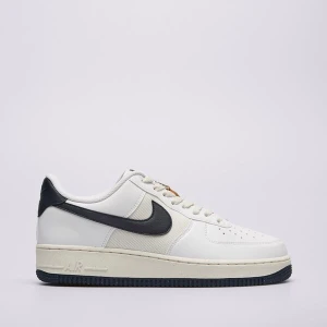 Nike Air Force 1 &#039;07 Nn