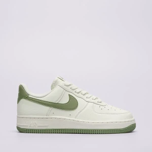 Nike Air Force 1 &#039;07 Se