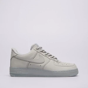 Nike Air Force 1 '07 Wb