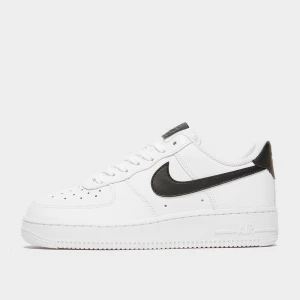 Nike Air Force 1 '07