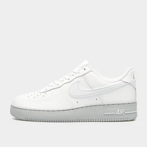 Nike Air Force 1 '07