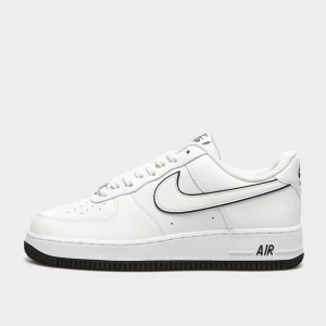 Nike Air Force 1 '07