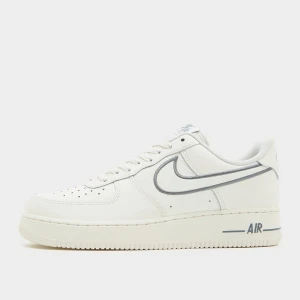 Nike Air Force 1 '07