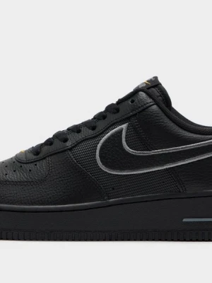 Nike Air Force 1 '07