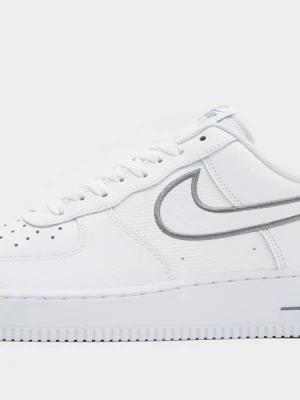 Nike Air Force 1 '07