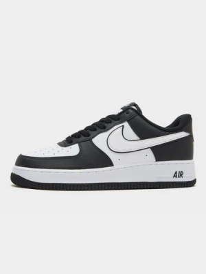 Nike Air Force 1 '07