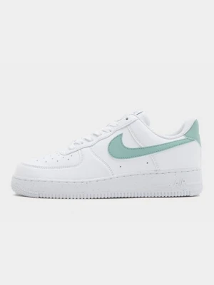 Nike Air Force 1 '07