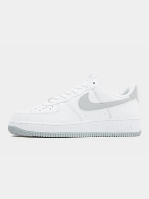 Nike Air Force 1 '07