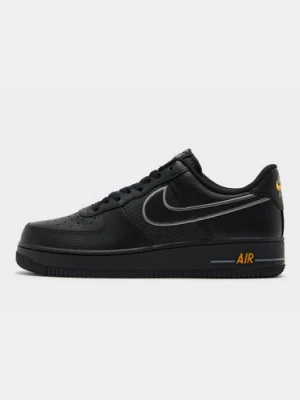 Nike Air Force 1 '07