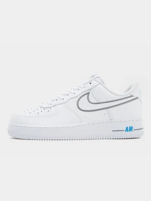 Nike Air Force 1 '07