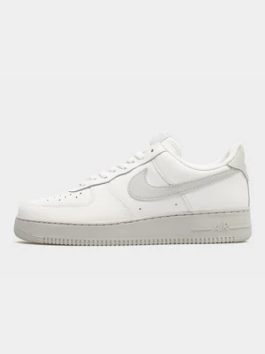 Nike Air Force 1 '07