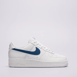 Zdjęcie produktu Nike Air Force 1 '07 Ess biały
