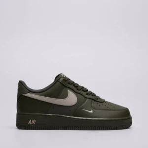 Nike Air Force 1 '07 khaki