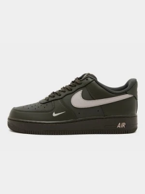 Nike Air Force 1 '07 khaki