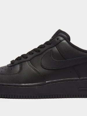 Nike Air Force 1 '07 Le