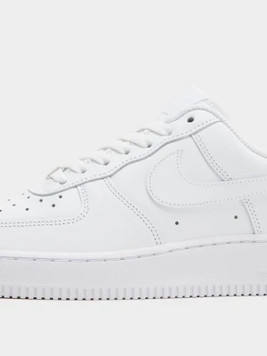 Nike Air Force 1 '07 Le