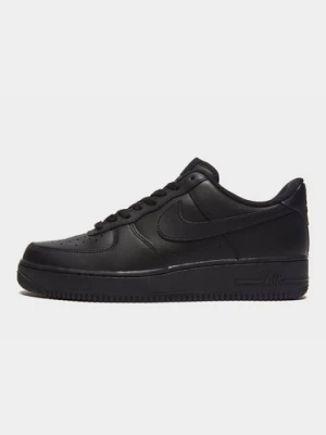Nike Air Force 1 '07 Le