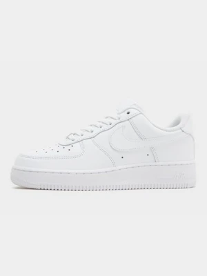 Zdjęcie produktu Nike Air Force 1 '07 Le biały