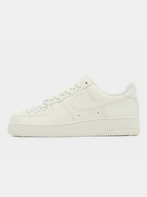 Nike Air Force 1 '07 Low Ess 3X beżowy